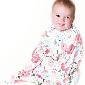 Sleepingbaby Zipadee Zip Extra Small